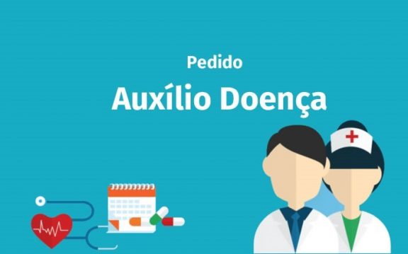 pedido-auxilio-doenca