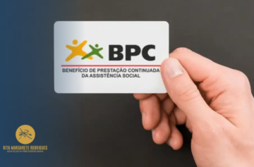 o que muda no bpc 2025