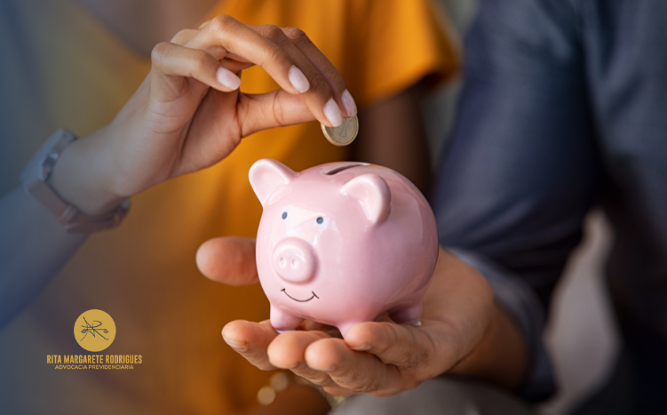 contribuição 2019 contribuição 2019