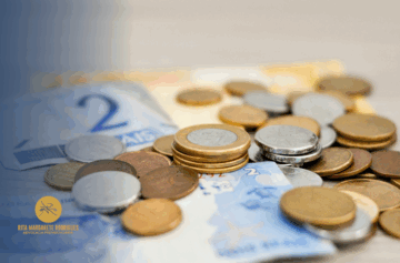salario minimo