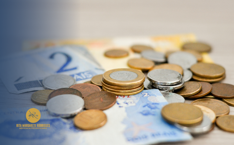 salario minimo salario minimo