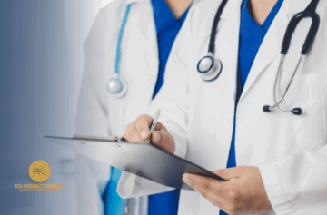 aposentadoria do médico