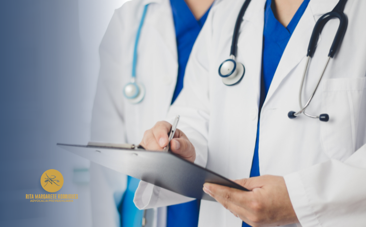 aposentadoria do médico aposentadoria do médico